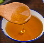 橋頭小磨純芝麻香油, , large