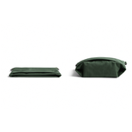 Bellroy Lite Sacoche 輕量斜背包 肩背包 側背包 隨身小包 禮物 送禮 推薦(森林深綠), , large