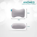 Car Neck Support, , large