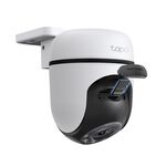 TP-Link  C500 戶外旋轉攝影機, , large