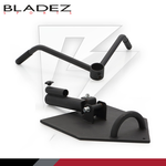 【BLADEZ】地雷板, , large