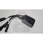 ◆六姐的店◆【Polaroid寶麗萊】MS283WGS新小蜂鷹 保護殼, , large