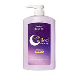 Go to Bed shower gel-Lavender Starlight, , large