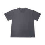 涼-FreshCool抗臭機能棉Tee-11-2229B0, , large