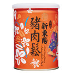 新東陽精緻豬肉鬆180G, , large