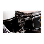 instrument, , large