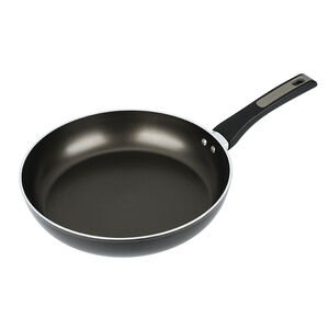 PRESTIGE DURA FORGE 28CM