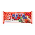 義美團圓火鍋組合包, , large