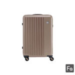 ENDO-25 LIEVE Luggage, , large