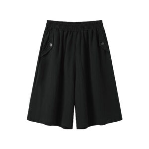 Ladies Shorts