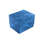 【Asmodee】搭檔卡牌配件收納盒 100+ XL (多色)Gamegenic Sidekick 100+, , large