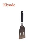 Silicone spatula, , large