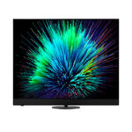 PANASONIC TV-55Z90BGT OLED Display, , large