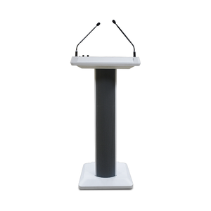 嘉友 CHIAYO 多功能音柱型講桌式擴音機 /台 LECTERN PRO