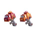 Water Gun, , large