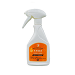 【淨の伊】烹煮器具萬用清潔劑500g(廚房萬用清潔劑), , large