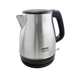 SANLUX 台灣三洋  1.8L不鏽鋼電茶壺  DSU-1834S, , large