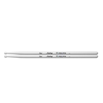 Pearl 185H/MAS MASKING 夏芽 簽名鼓棒【敦煌樂器】, , large
