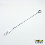 S/S Stirrer, , large