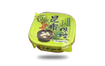 [味榮]昆布味噌(綠)300克, , large
