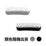【小閨祕】X1345 小纖肚 洗衣刷 1入, , large
