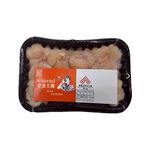 冷凍皇金土雞尾椎200g, , large