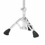 Pearl S-1030D, , large