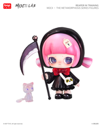 【BOPTOYS】MoCii 蛻變系列盲盒, , large