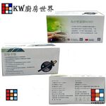 【KW廚房世界】《永勝》388-3 液化瓦斯調整器 瓦斯頭 零件, , large