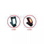 【德國Ledlenser】副品牌 SOLIDLINE SC2R 充電式多用途照明燈, , large