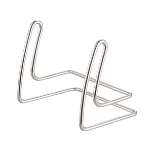 POT LID STAND