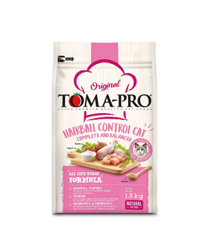 拉拉寵物小舖】優格 貓飼料 TOMA-PRO 經典系列 低敏感