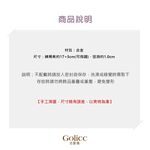 【Gulicc 】古莉可 手鍊 不規則 碎銀子 珍珠手鍊, , large