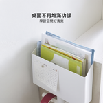 【上手家居】兒童書包架(兒童書包架/書包置物架/書包收納架/衣帽架/掛書包), , large