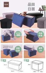UdiLife, , large
