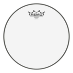 REMO Emperor Clear 雙層透明鼓皮 16"【敦煌樂器】, , large