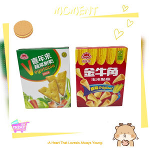 corn snack(original)