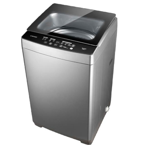 【CHIMEI 奇美】10公斤直立式定頻洗衣機 WS-F108PW