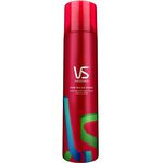沙宣隨性定型噴霧200ml, , large