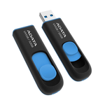 【ADATA 威剛】UV128 32G USB 3.2 Gen 1 高速 隨身碟, , large