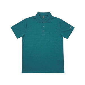 Mens Plain Polo Shirt