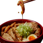 【全國麗園】老滷牛肚250g 香滷牛肚 下酒菜 開胃菜 滷味 小菜 熟食 加熱即食 料理包 冷凍調理包 冷凍食品, , large