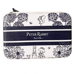 【世豐】Peter Rabbit 比得兔典雅珠寶盒, , large