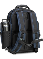 [VETO PRO PAC 維托]工具袋 EDC PAC LCB MIDNIGHT 工具背包 /VPP10831, , large