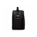 MONO Double Pedal Case, , large