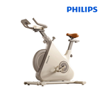 【PHILIPS】FIT3104B1   飛利浦智發電訓練單車 小野馬Lite, , large