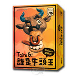 Take 6 Deluxe, , large