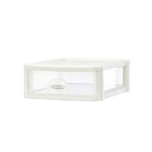 Storeage Box