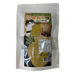 太禓食品 三層水果起司豬肉乾 鳳梨, , large