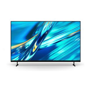 SONY Y-55XR30M2 UHD顯示器